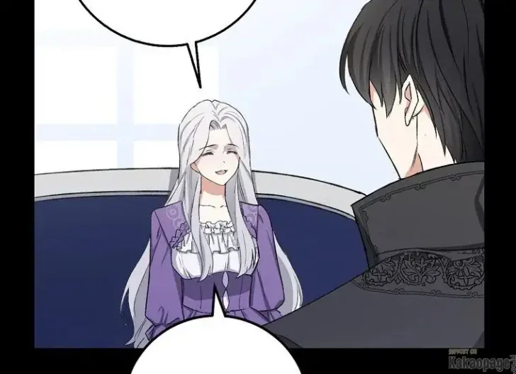 What I Bought Is Land, Not a Man Chapter 13 Gambar 52