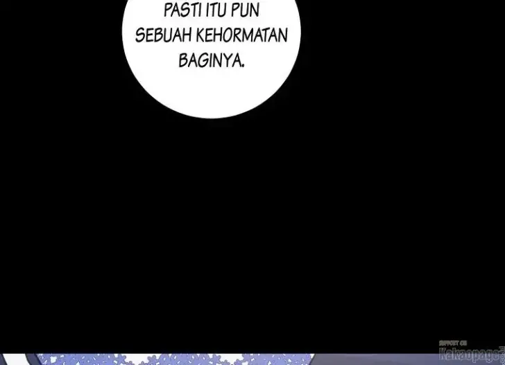 What I Bought Is Land, Not a Man Chapter 13 Gambar 53