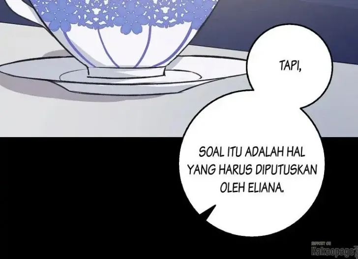 What I Bought Is Land, Not a Man Chapter 13 Gambar 54