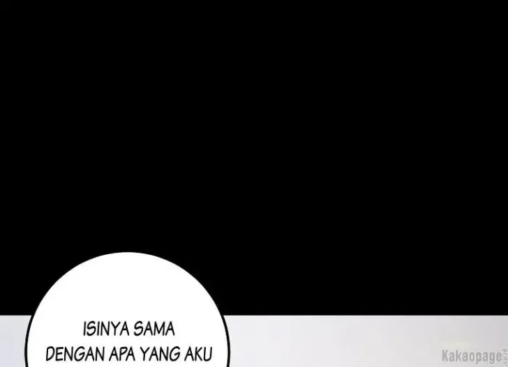 What I Bought Is Land, Not a Man Chapter 13 Gambar 6