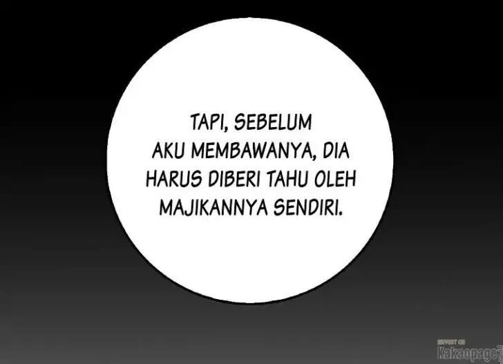 What I Bought Is Land, Not a Man Chapter 13 Gambar 60