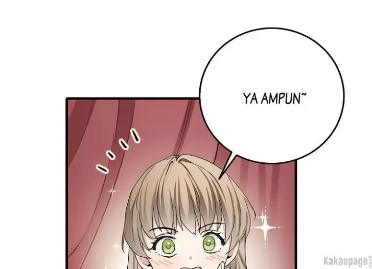 What I Bought Is Land, Not a Man Chapter 13 Gambar 65