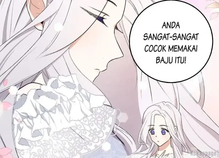 What I Bought Is Land, Not a Man Chapter 13 Gambar 68