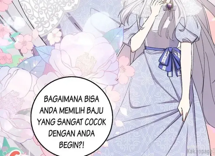 What I Bought Is Land, Not a Man Chapter 13 Gambar 69