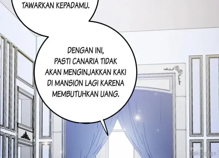 What I Bought Is Land, Not a Man Chapter 13 Gambar 7