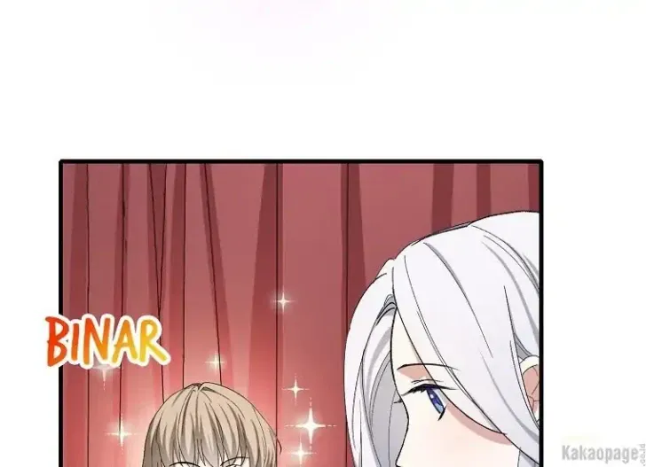 What I Bought Is Land, Not a Man Chapter 13 Gambar 72