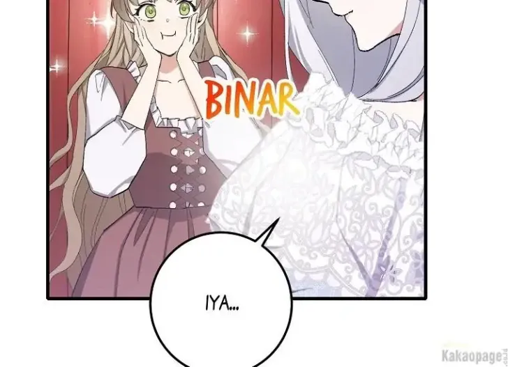 What I Bought Is Land, Not a Man Chapter 13 Gambar 73