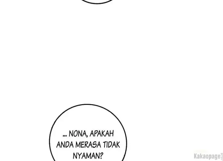 What I Bought Is Land, Not a Man Chapter 13 Gambar 74