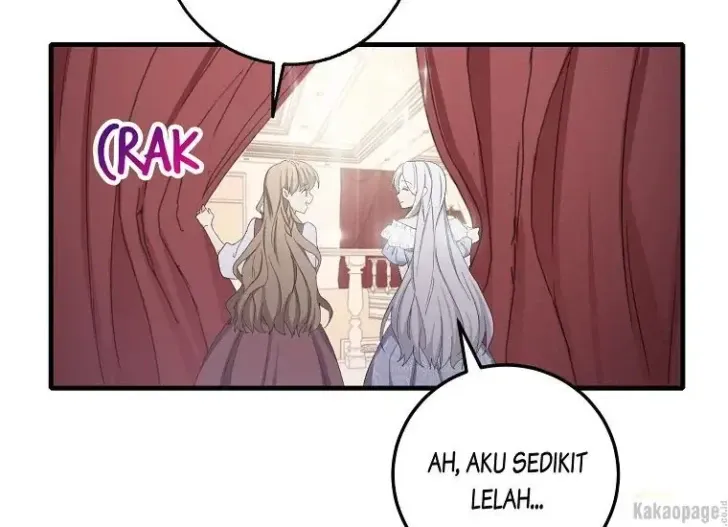 What I Bought Is Land, Not a Man Chapter 13 Gambar 75