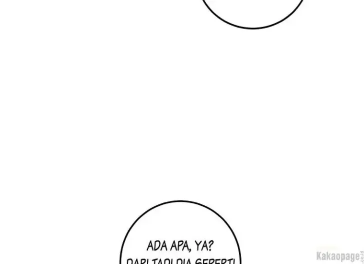 What I Bought Is Land, Not a Man Chapter 13 Gambar 76