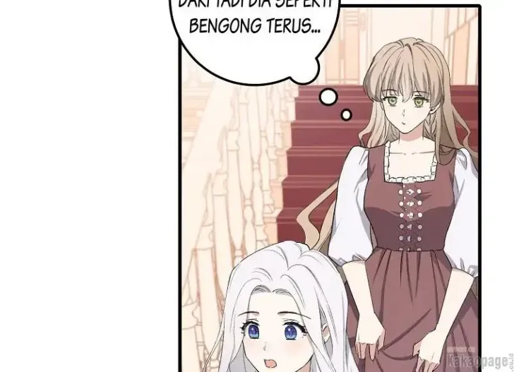 What I Bought Is Land, Not a Man Chapter 13 Gambar 77