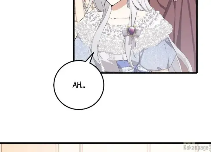 What I Bought Is Land, Not a Man Chapter 13 Gambar 78