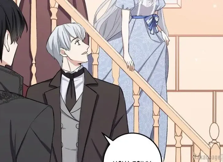 What I Bought Is Land, Not a Man Chapter 13 Gambar 80
