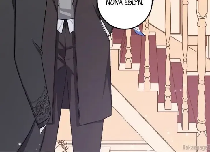 What I Bought Is Land, Not a Man Chapter 13 Gambar 81