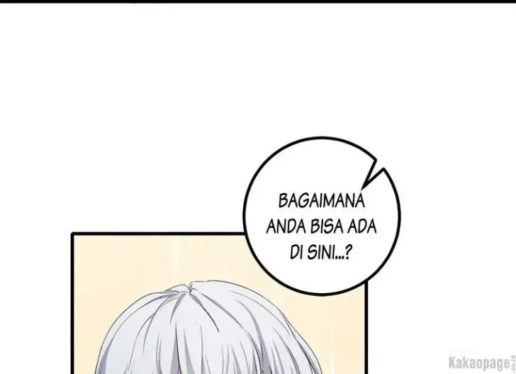 What I Bought Is Land, Not a Man Chapter 13 Gambar 82