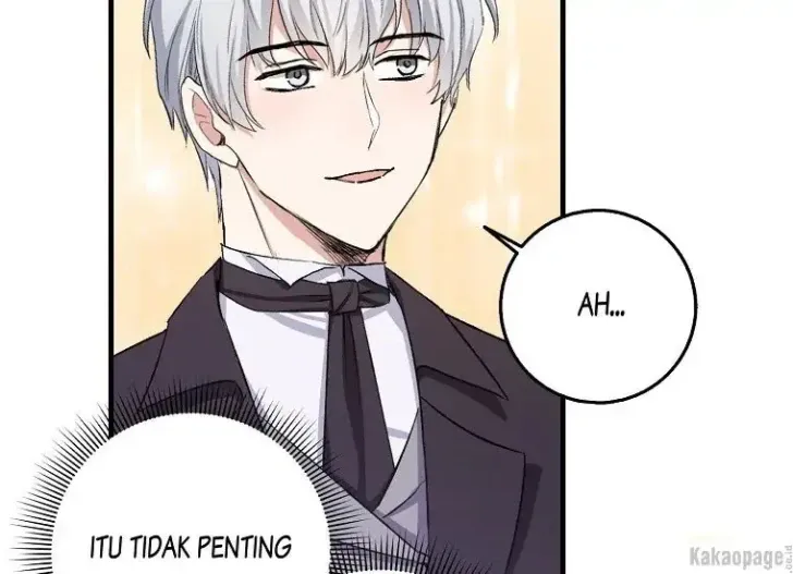 What I Bought Is Land, Not a Man Chapter 13 Gambar 83