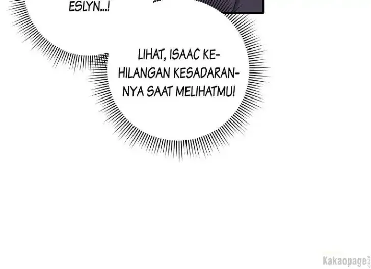 What I Bought Is Land, Not a Man Chapter 13 Gambar 84