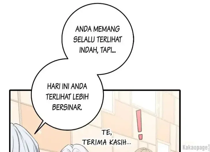 What I Bought Is Land, Not a Man Chapter 13 Gambar 85