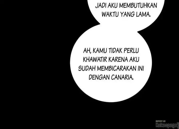 What I Bought Is Land, Not a Man Chapter 13 Gambar 9