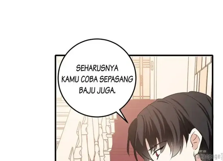 What I Bought Is Land, Not a Man Chapter 13 Gambar 93