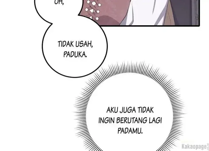 What I Bought Is Land, Not a Man Chapter 13 Gambar 95