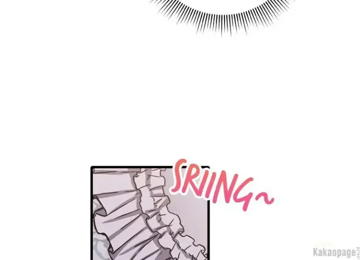 What I Bought Is Land, Not a Man Chapter 13 Gambar 96