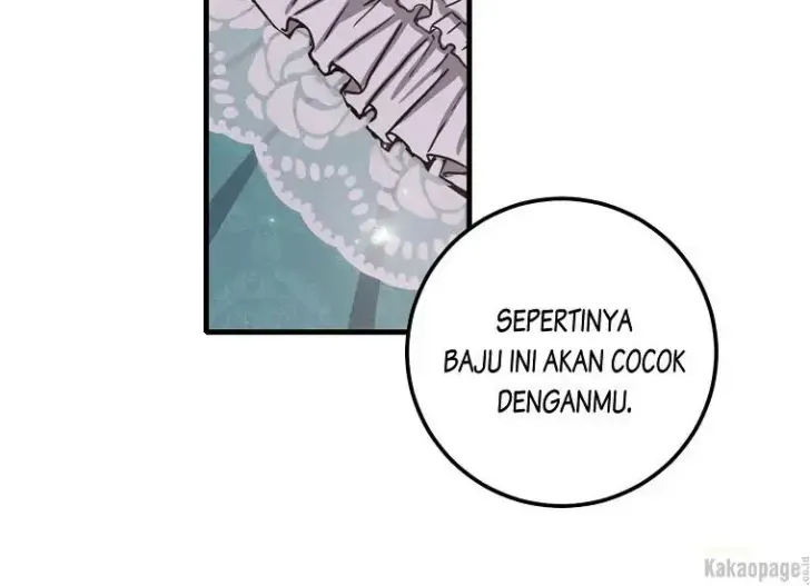 What I Bought Is Land, Not a Man Chapter 13 Gambar 97