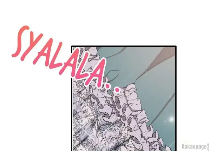 What I Bought Is Land, Not a Man Chapter 13 Gambar 98