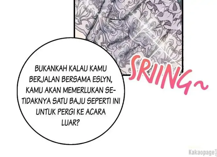What I Bought Is Land, Not a Man Chapter 13 Gambar 99