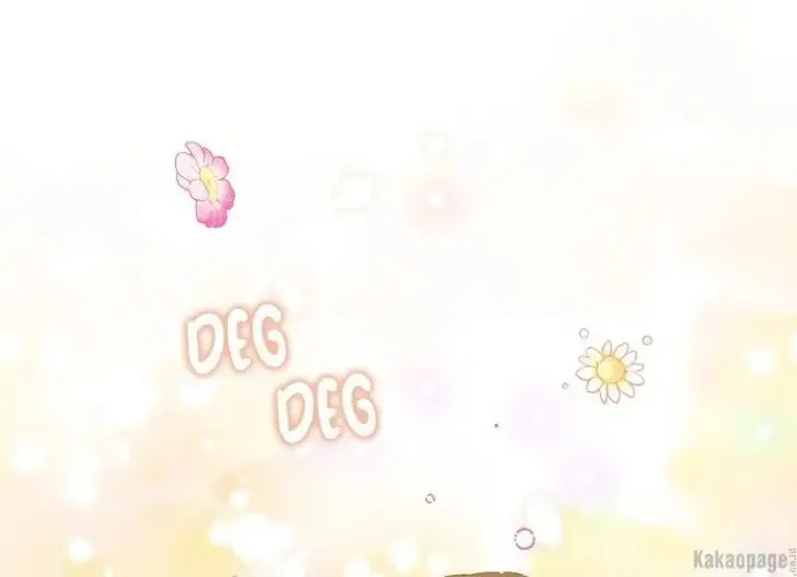 Komik What I Bought Is Land, Not a Man Chapter 14 gambar 1