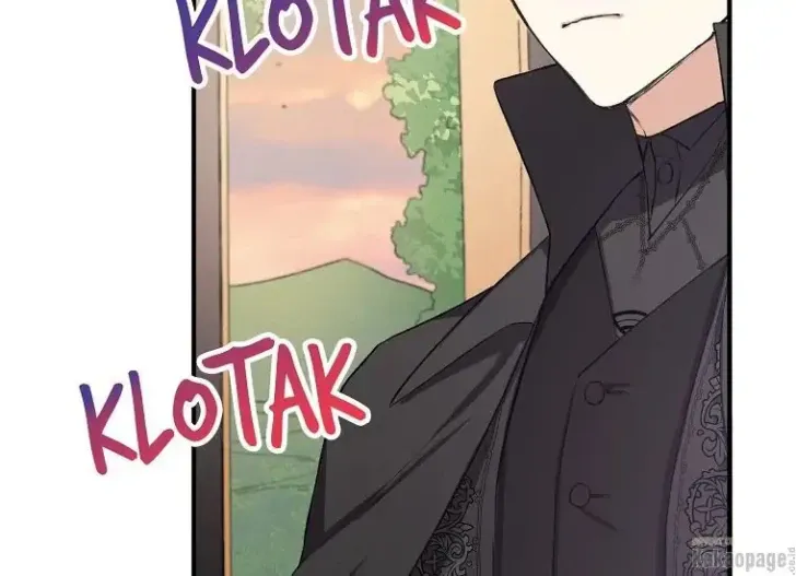 What I Bought Is Land, Not a Man Chapter 14 Gambar 100