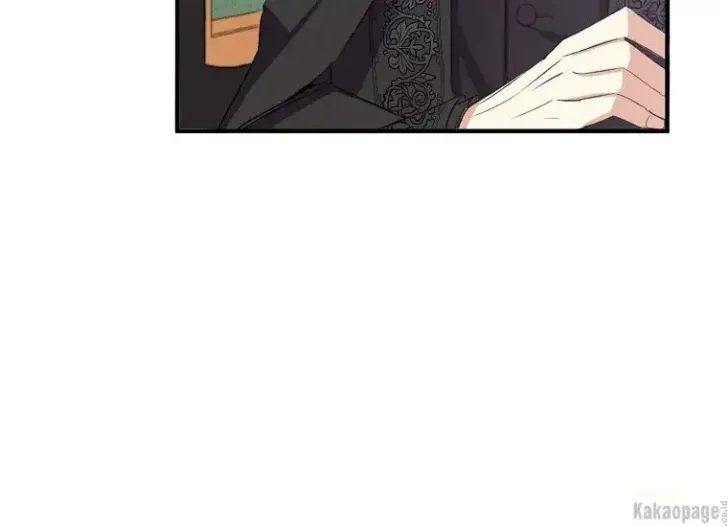 What I Bought Is Land, Not a Man Chapter 14 Gambar 101