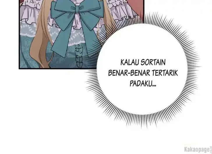 What I Bought Is Land, Not a Man Chapter 14 Gambar 103