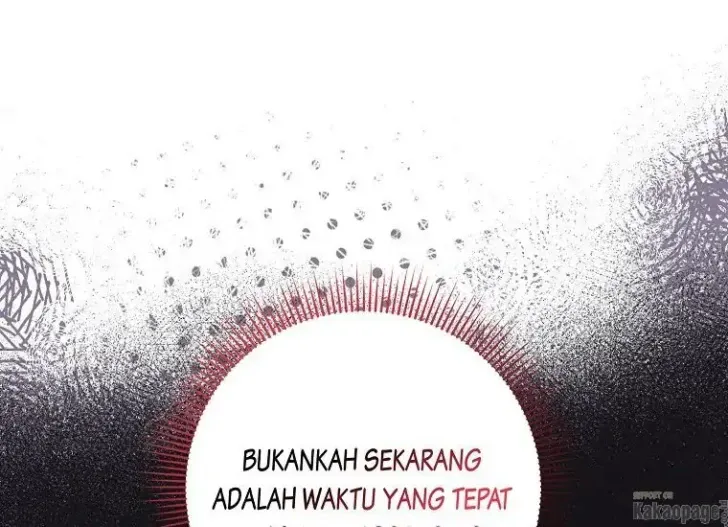 What I Bought Is Land, Not a Man Chapter 14 Gambar 104