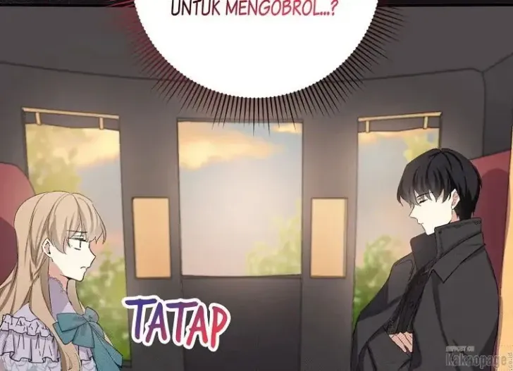 What I Bought Is Land, Not a Man Chapter 14 Gambar 105