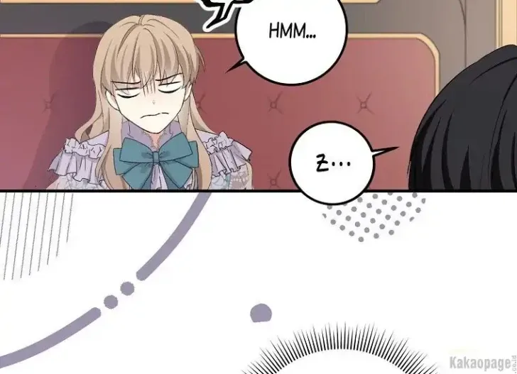 What I Bought Is Land, Not a Man Chapter 14 Gambar 109
