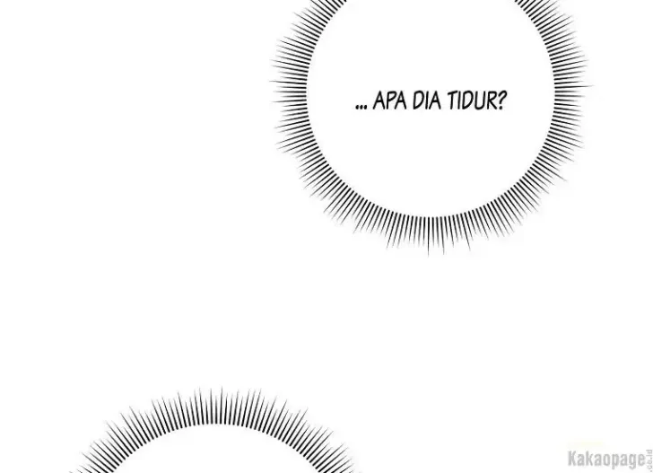 What I Bought Is Land, Not a Man Chapter 14 Gambar 110