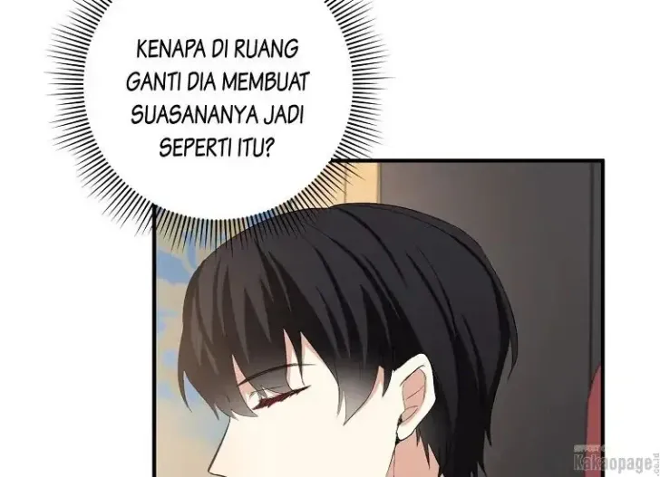 What I Bought Is Land, Not a Man Chapter 14 Gambar 111