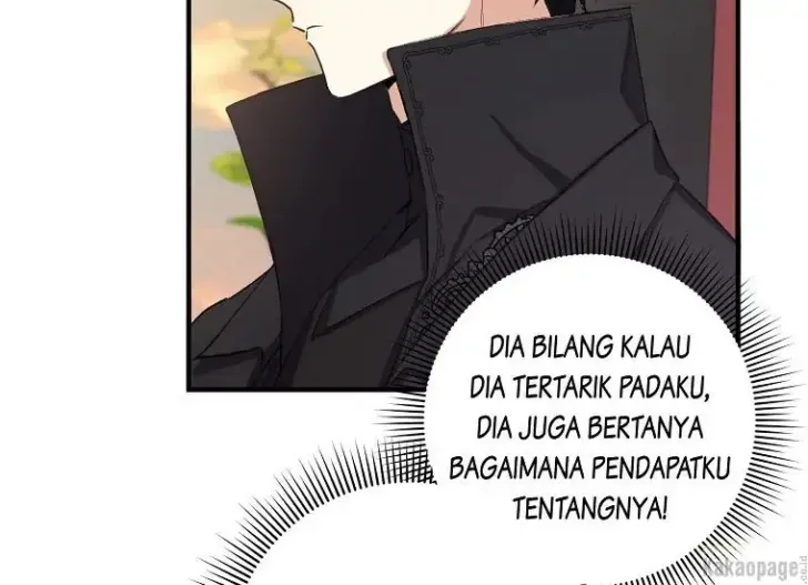 What I Bought Is Land, Not a Man Chapter 14 Gambar 112