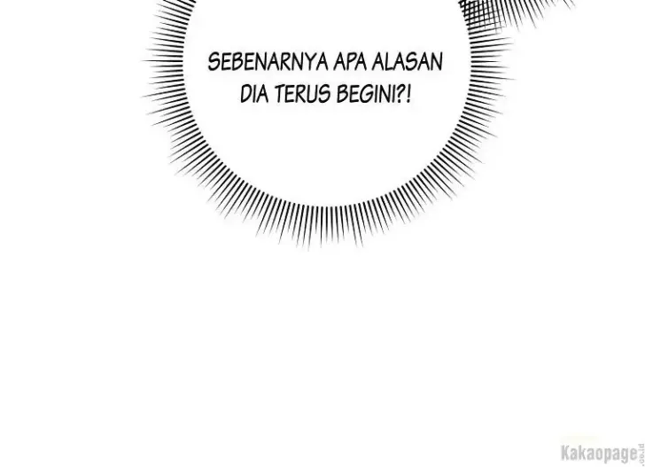 What I Bought Is Land, Not a Man Chapter 14 Gambar 113