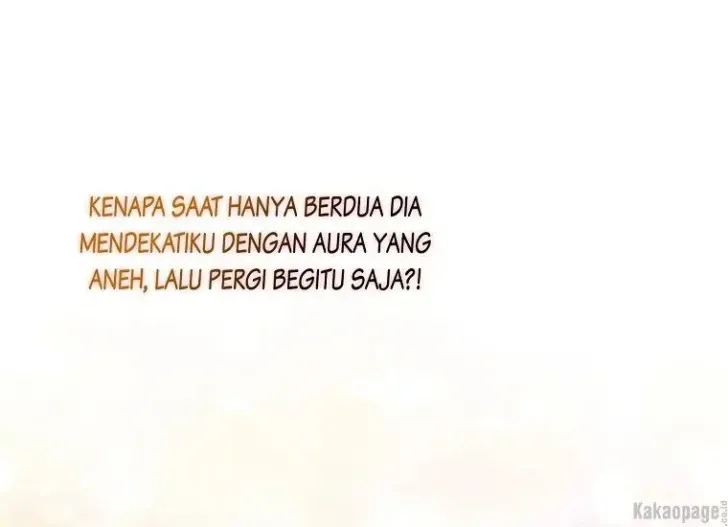 What I Bought Is Land, Not a Man Chapter 14 Gambar 114