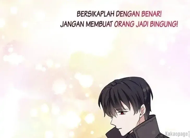 What I Bought Is Land, Not a Man Chapter 14 Gambar 115