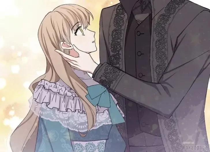 What I Bought Is Land, Not a Man Chapter 14 Gambar 116