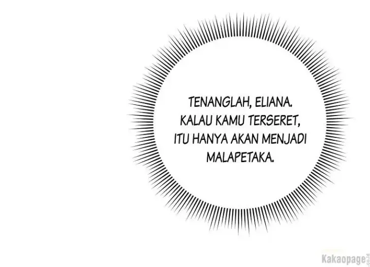 What I Bought Is Land, Not a Man Chapter 14 Gambar 119
