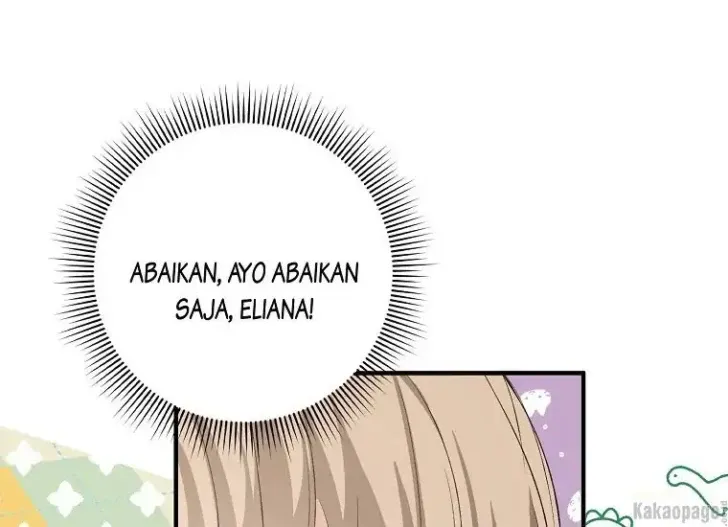 What I Bought Is Land, Not a Man Chapter 14 Gambar 120