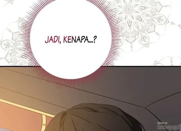What I Bought Is Land, Not a Man Chapter 14 Gambar 123