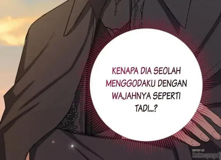 What I Bought Is Land, Not a Man Chapter 14 Gambar 125