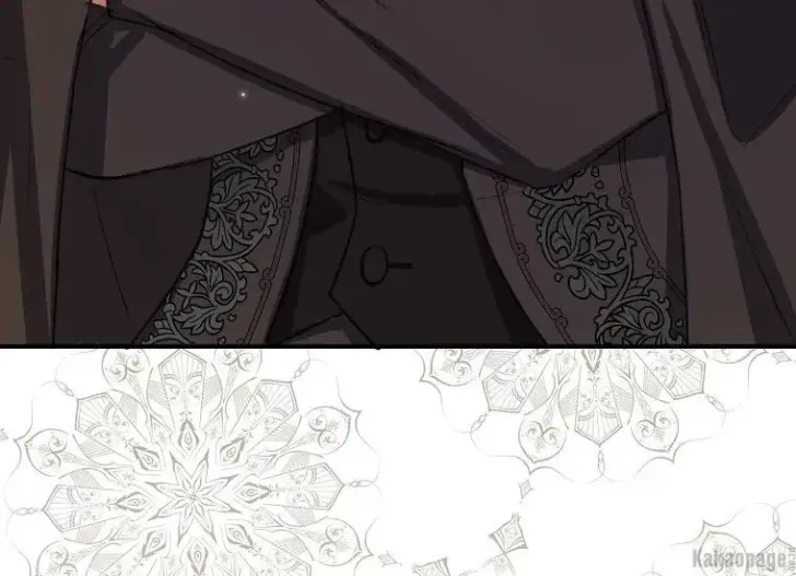 What I Bought Is Land, Not a Man Chapter 14 Gambar 126