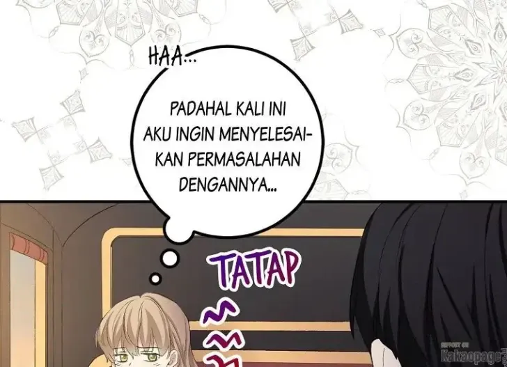 What I Bought Is Land, Not a Man Chapter 14 Gambar 127