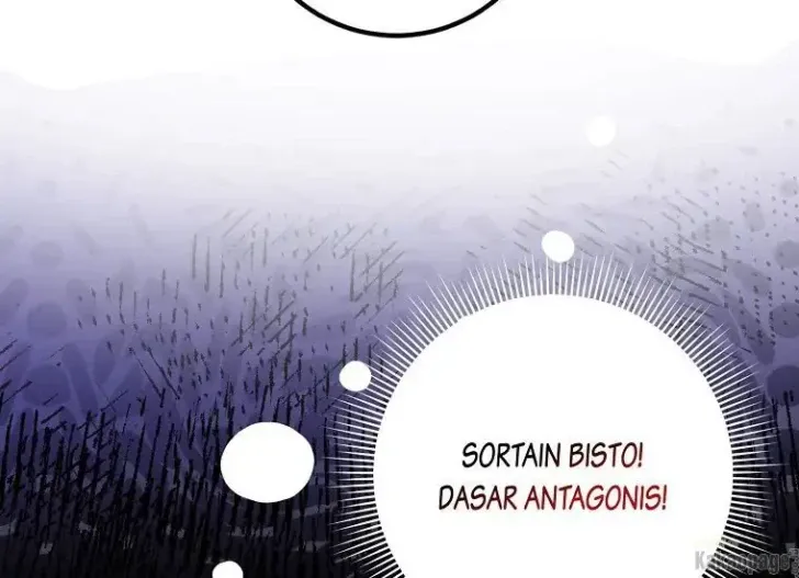What I Bought Is Land, Not a Man Chapter 14 Gambar 129